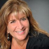 Lorraine Freed in Moorings at Lantana